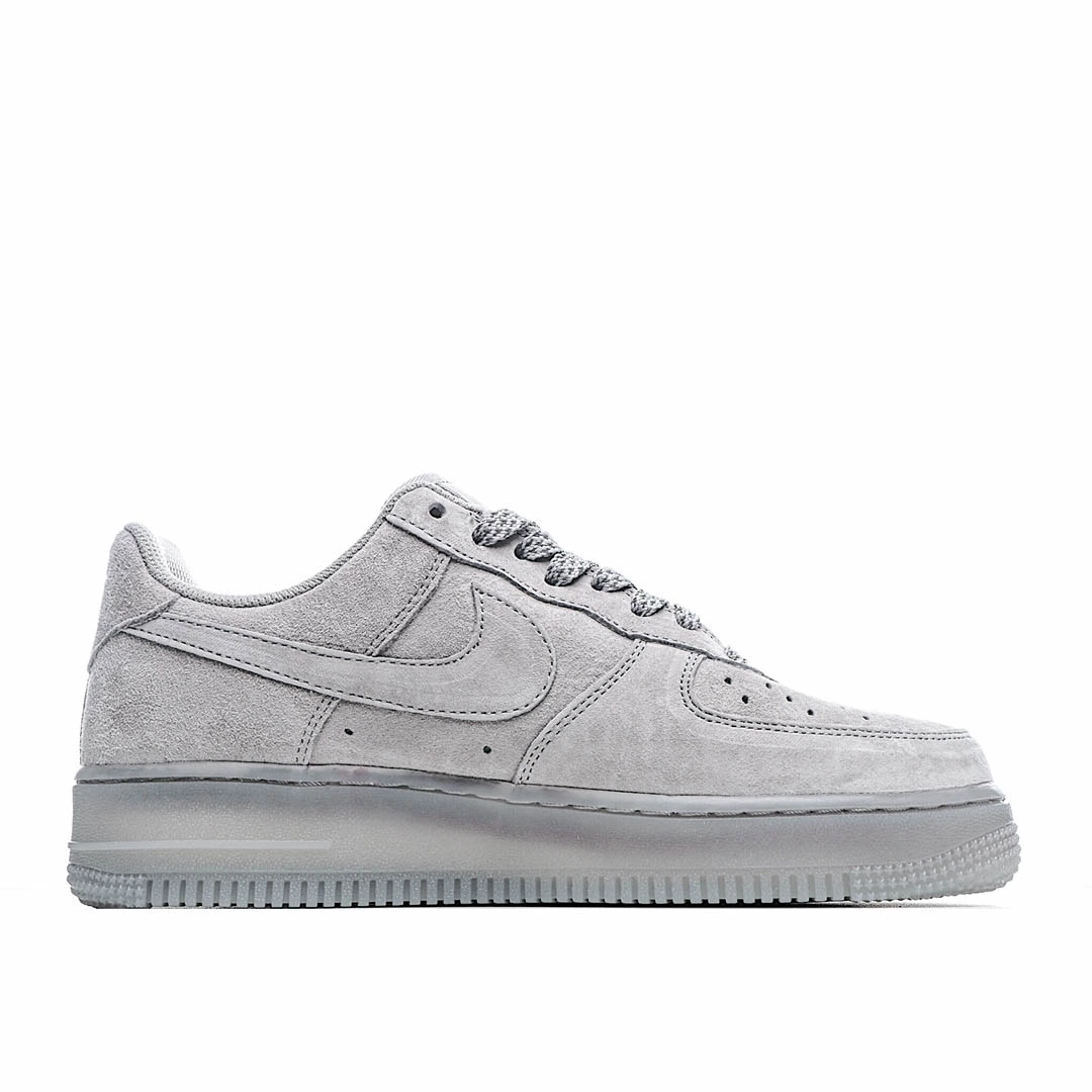 Nike Air Force 1 Sneakers