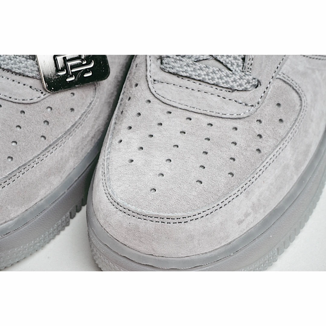 Nike Air Force 1 Sneakers