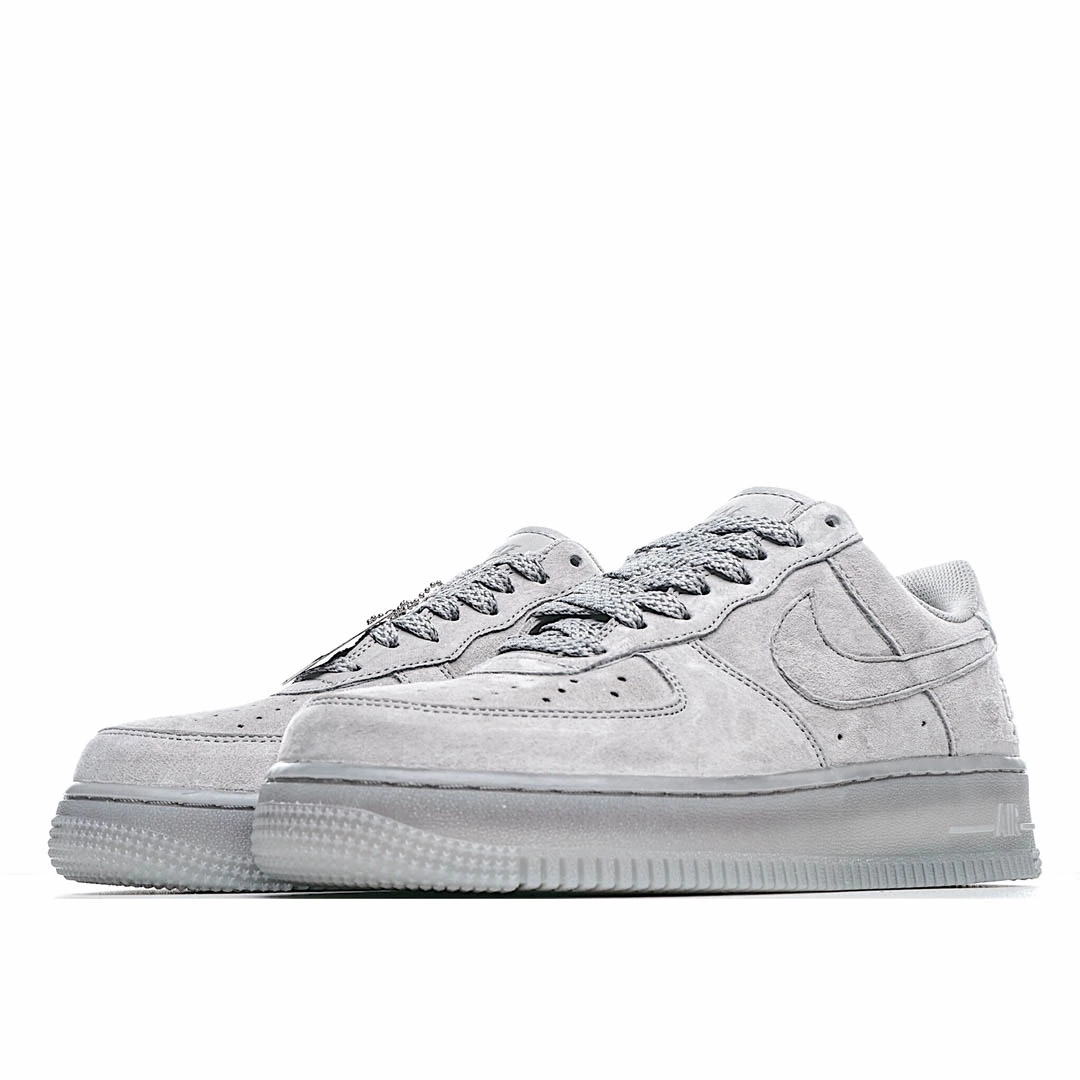 Nike Air Force 1 Sneakers