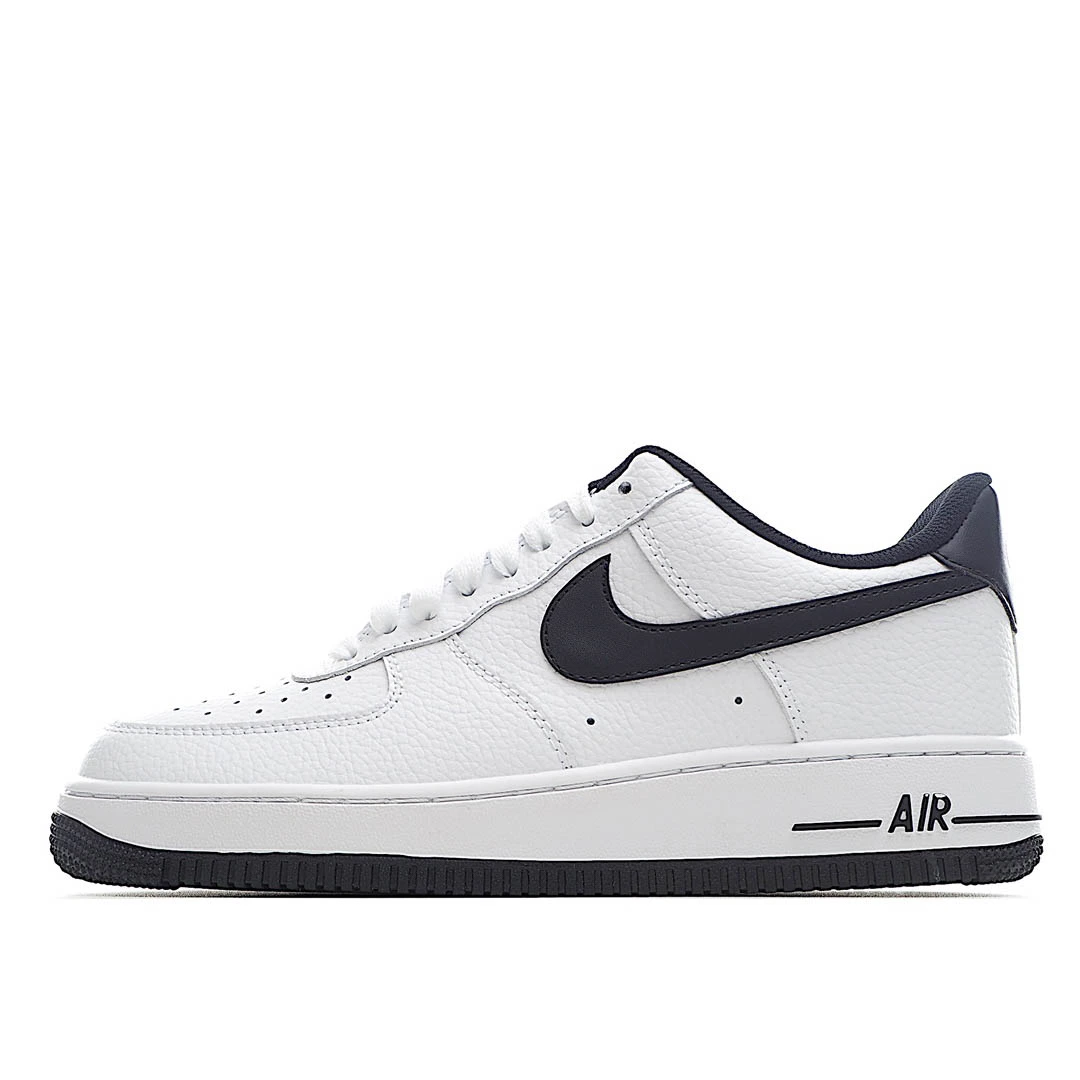 Nike Air Force 1 Sneakers