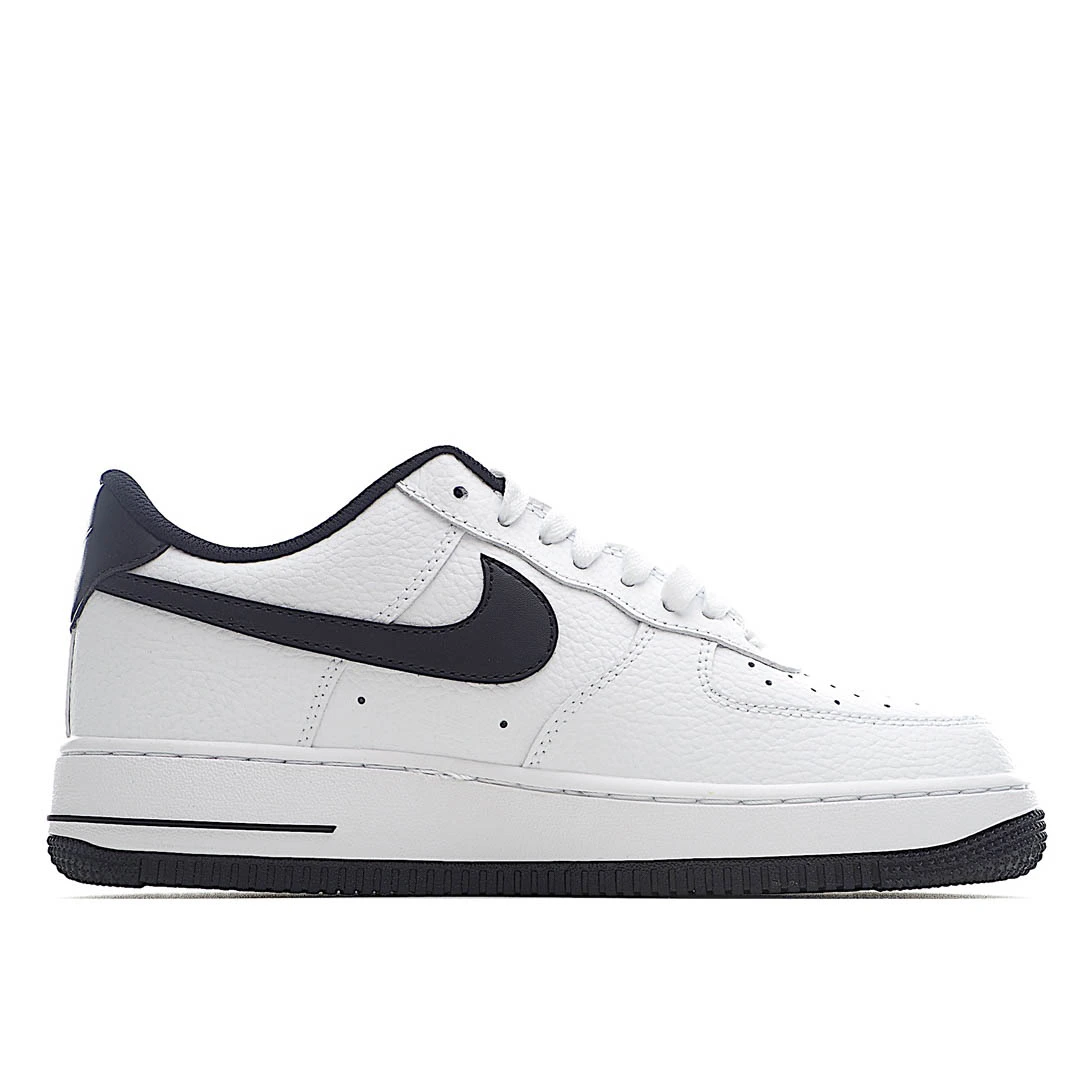 Nike Air Force 1 Sneakers