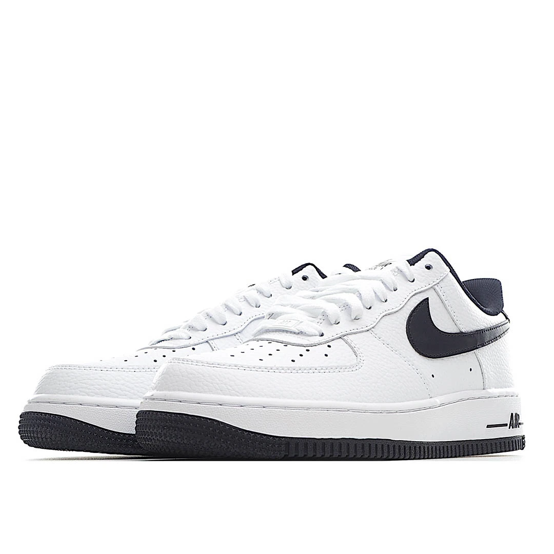 Nike Air Force 1 Sneakers