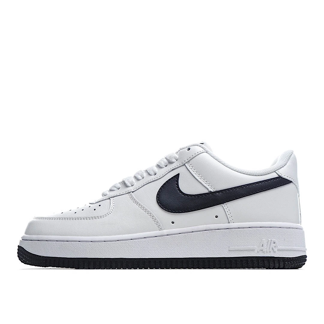 Nike Air Force 1 Sneakers