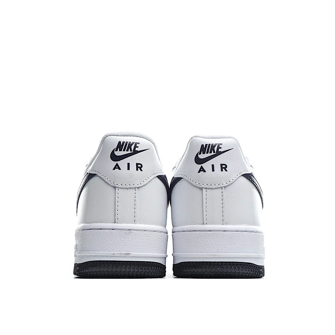 Nike Air Force 1 Sneakers