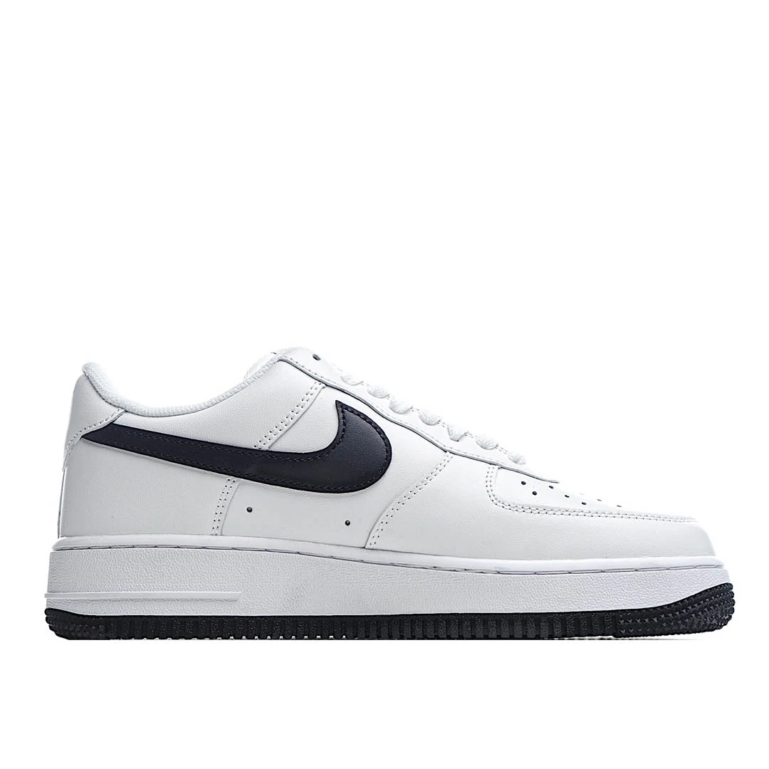 Nike Air Force 1 Sneakers