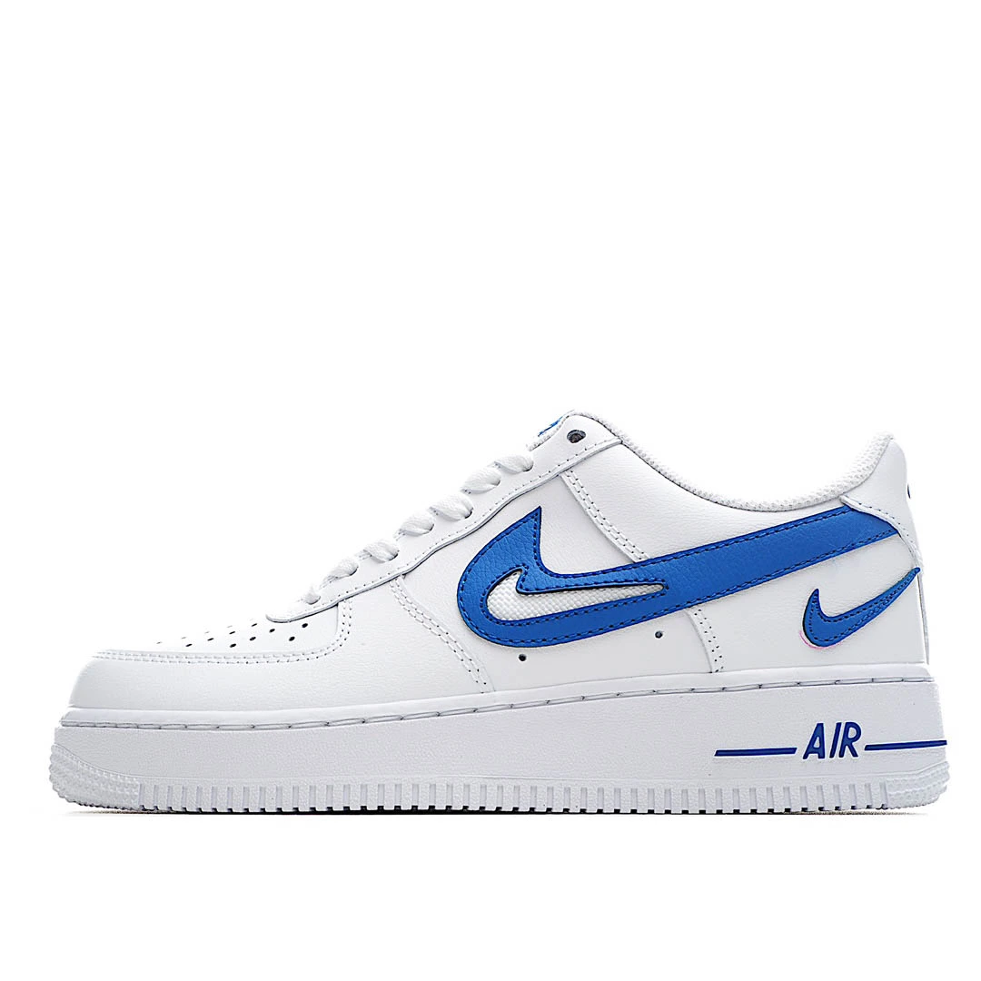 Nike Air Force 1 Sneakers