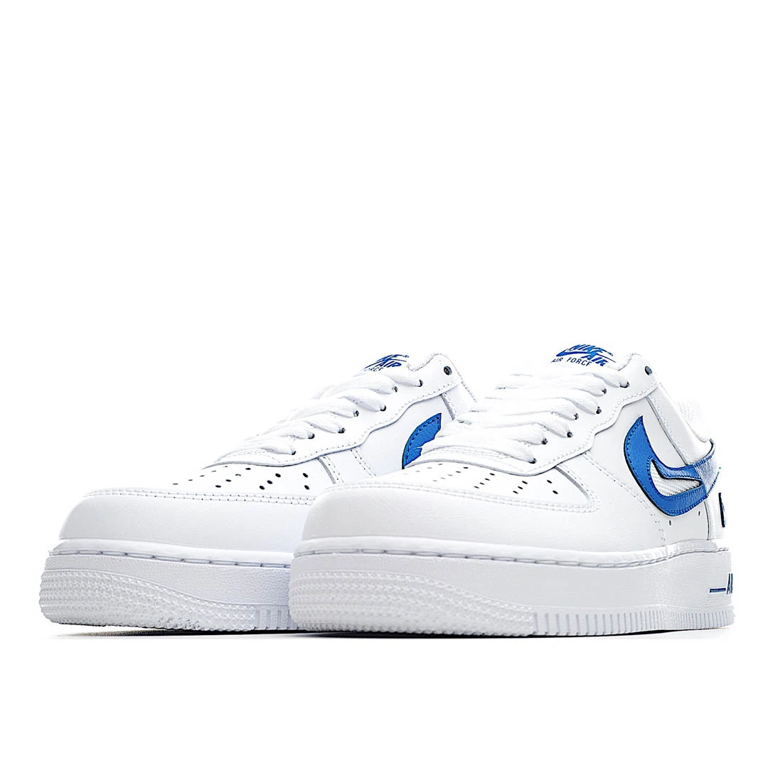 Nike Air Force 1 Sneakers