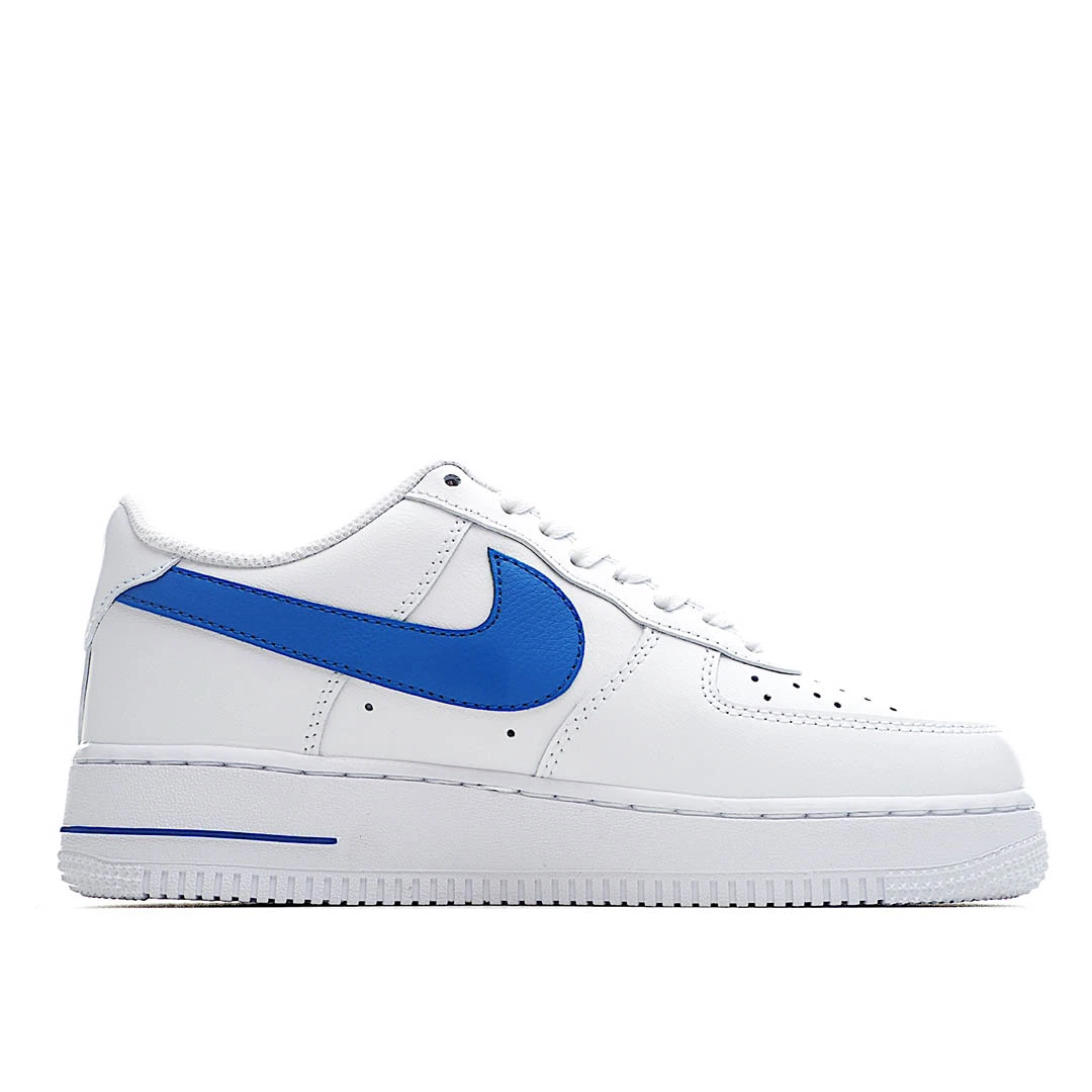 Nike Air Force 1 Sneakers