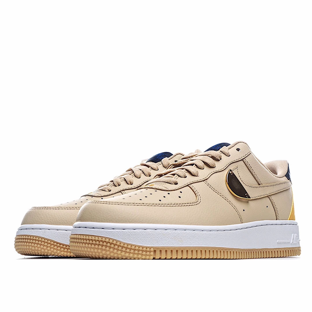 Nike Air Force 1 Sneakers