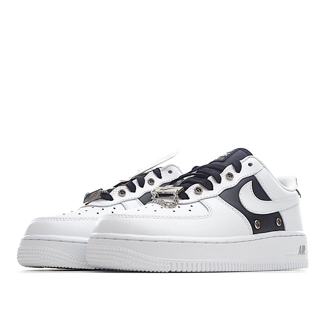 Nike Air Force 1 Type