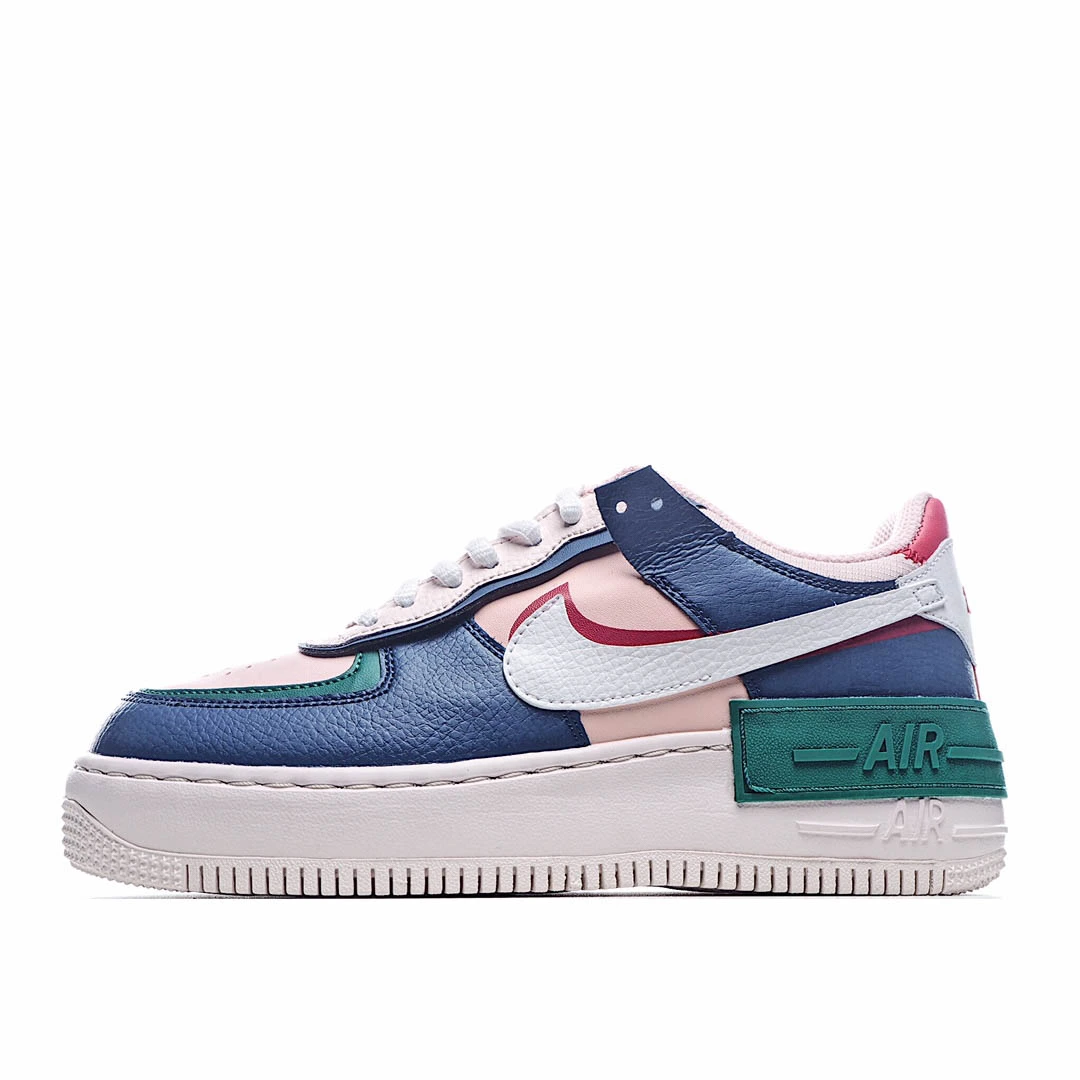 Nike Air Force 1 Type N.354 Sneakers