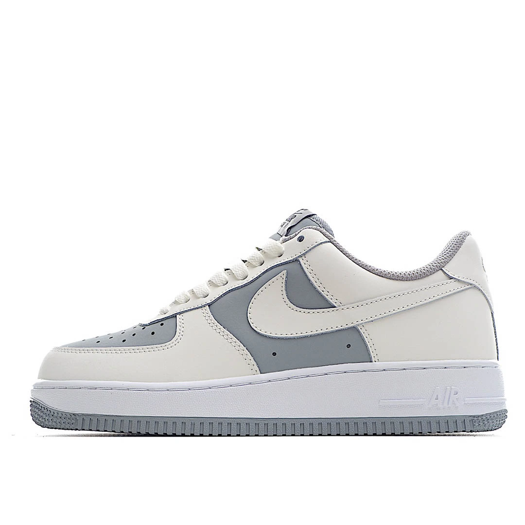 Nike Air Force 1 Type N.354 Sneakers