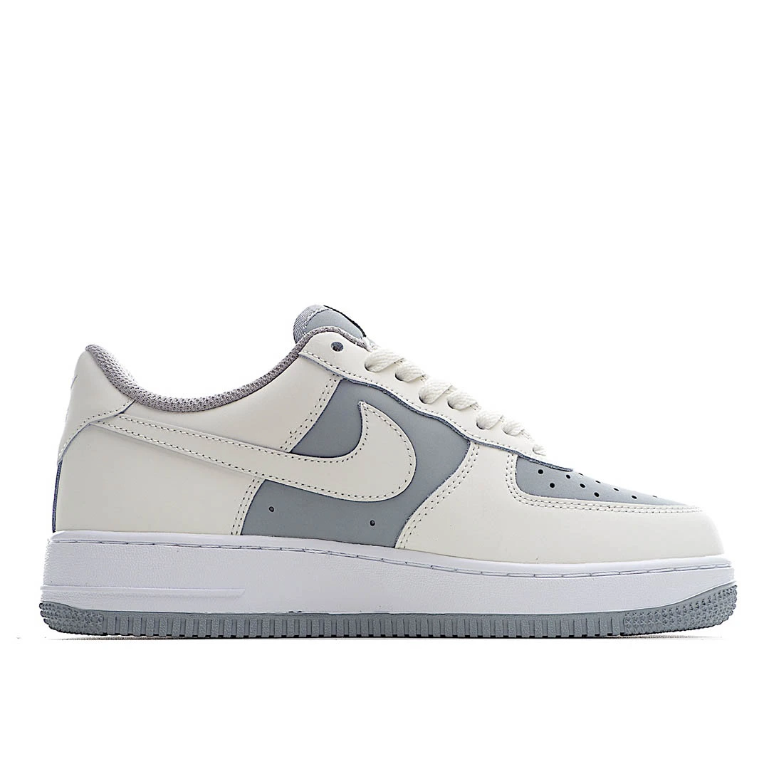 Nike Air Force 1 Type N.354 Sneakers