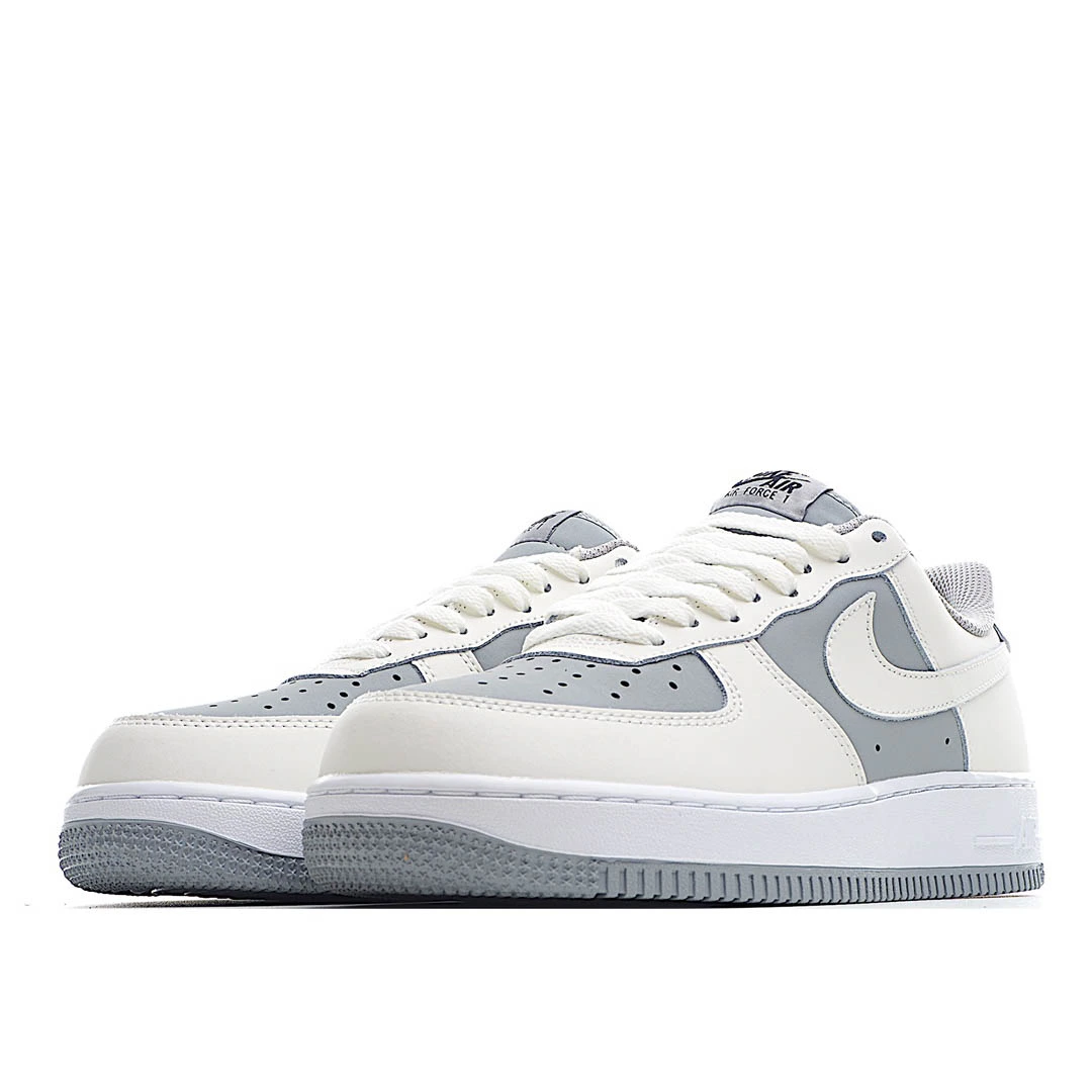 Nike Air Force 1 Type N.354 Sneakers