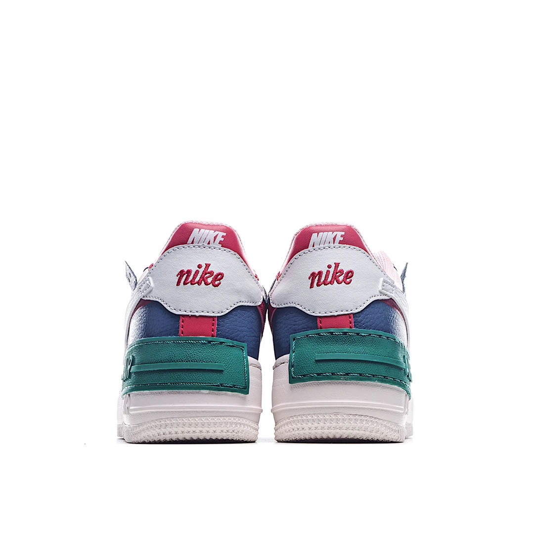 Nike Air Force 1 Type N.354 Sneakers