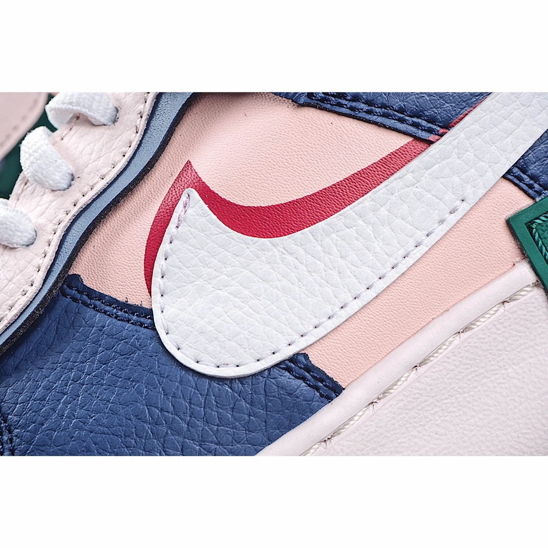 Nike Air Force 1 Type N.354 Sneakers