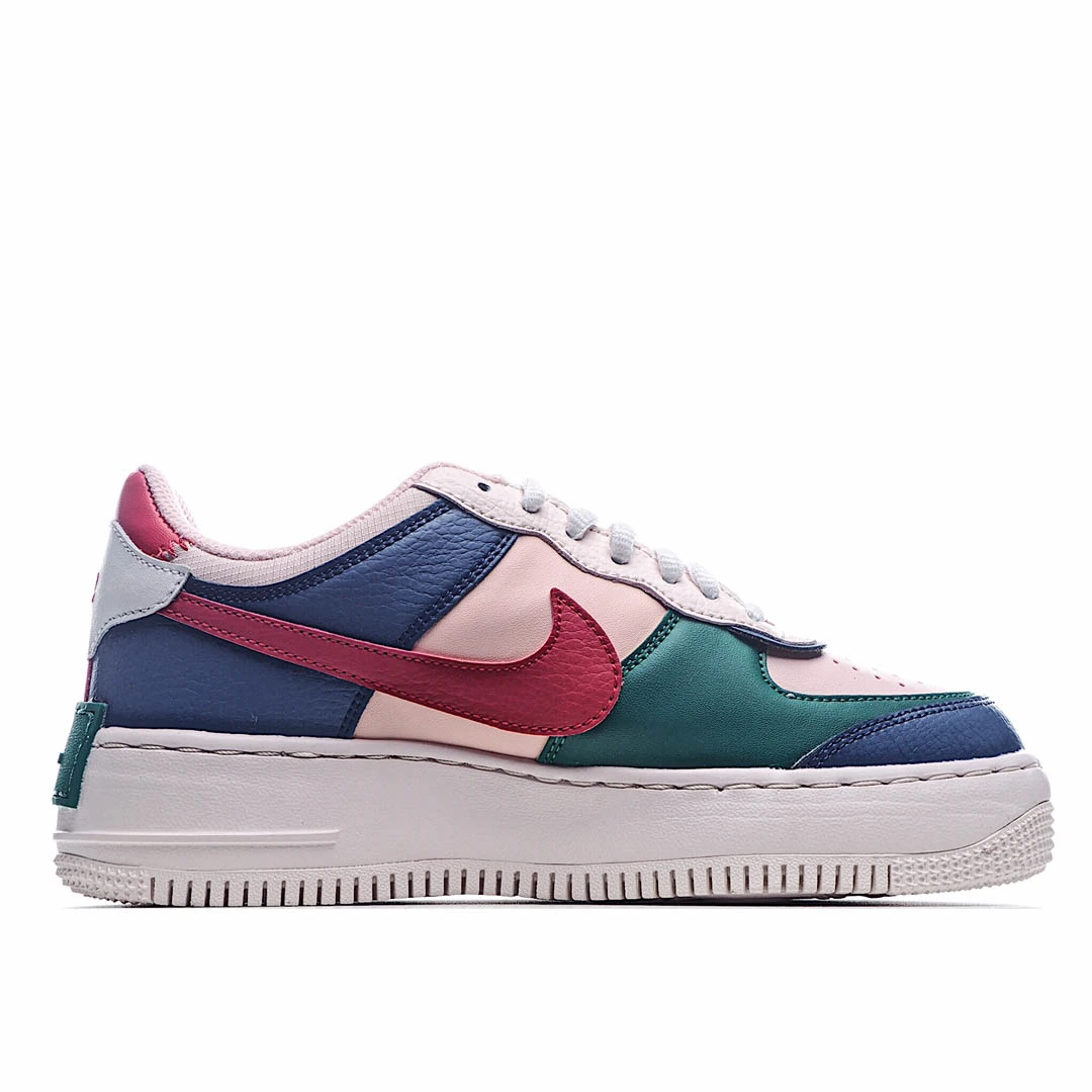 Nike Air Force 1 Type N.354 Sneakers