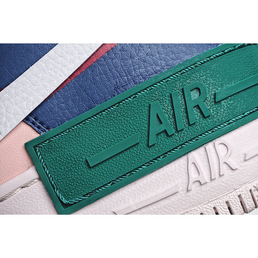 Nike Air Force 1 Type N.354 Sneakers