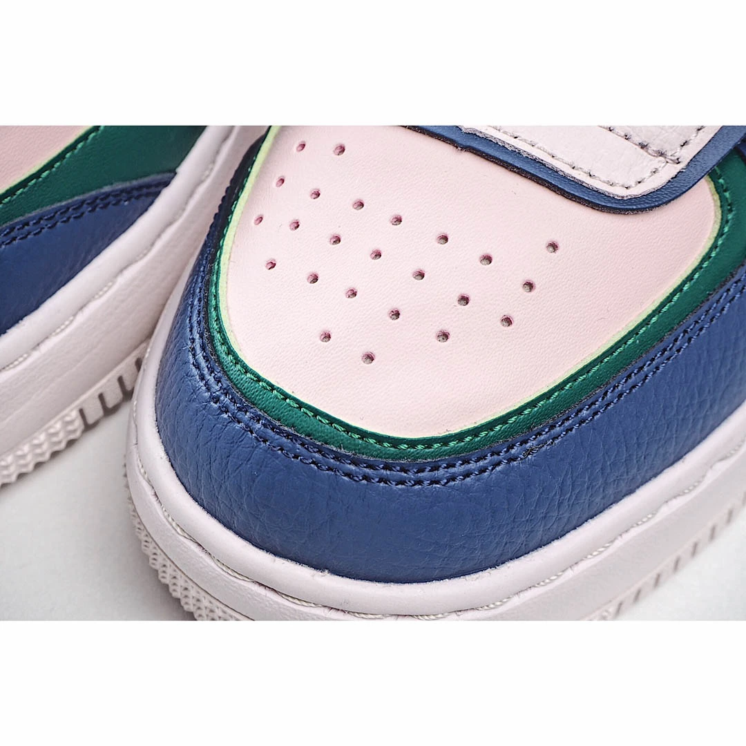 Nike Air Force 1 Type N.354 Sneakers