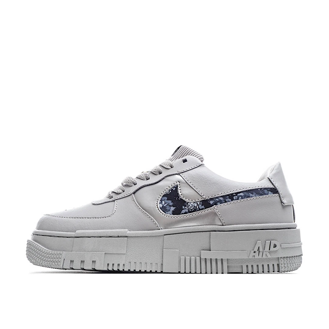 Nike Air Force 107