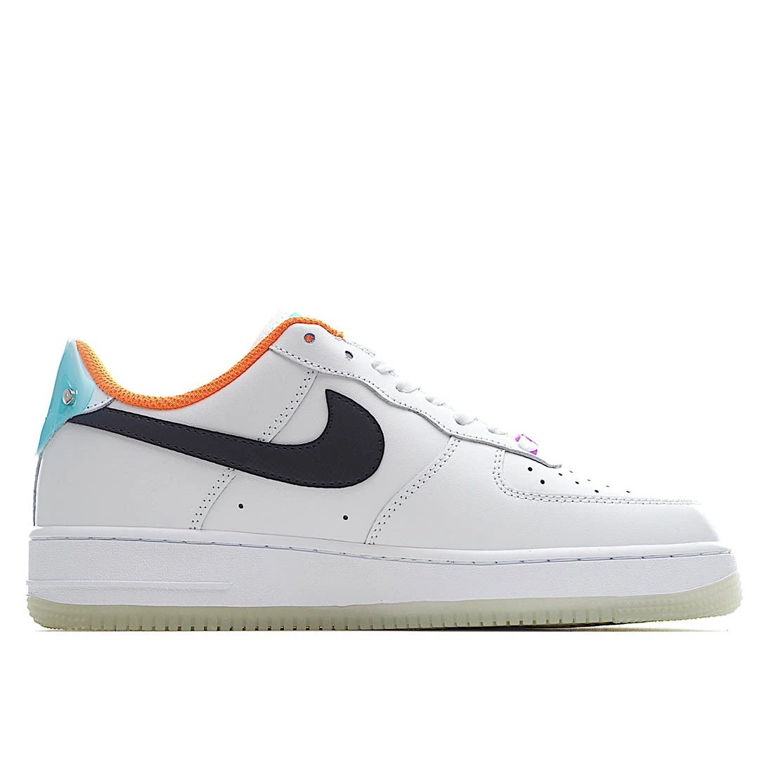 Nike Air Force 107