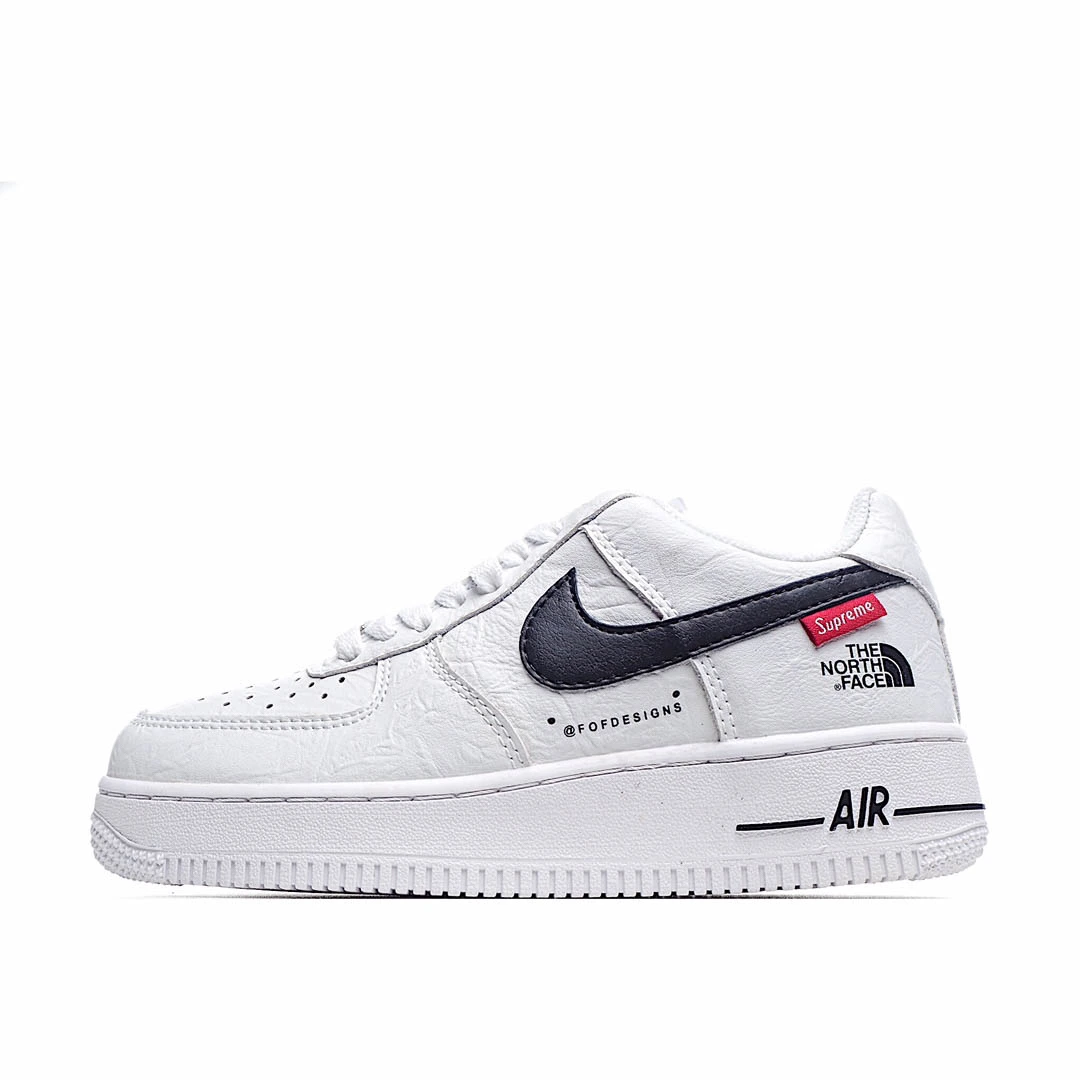 Nike Air Force 107