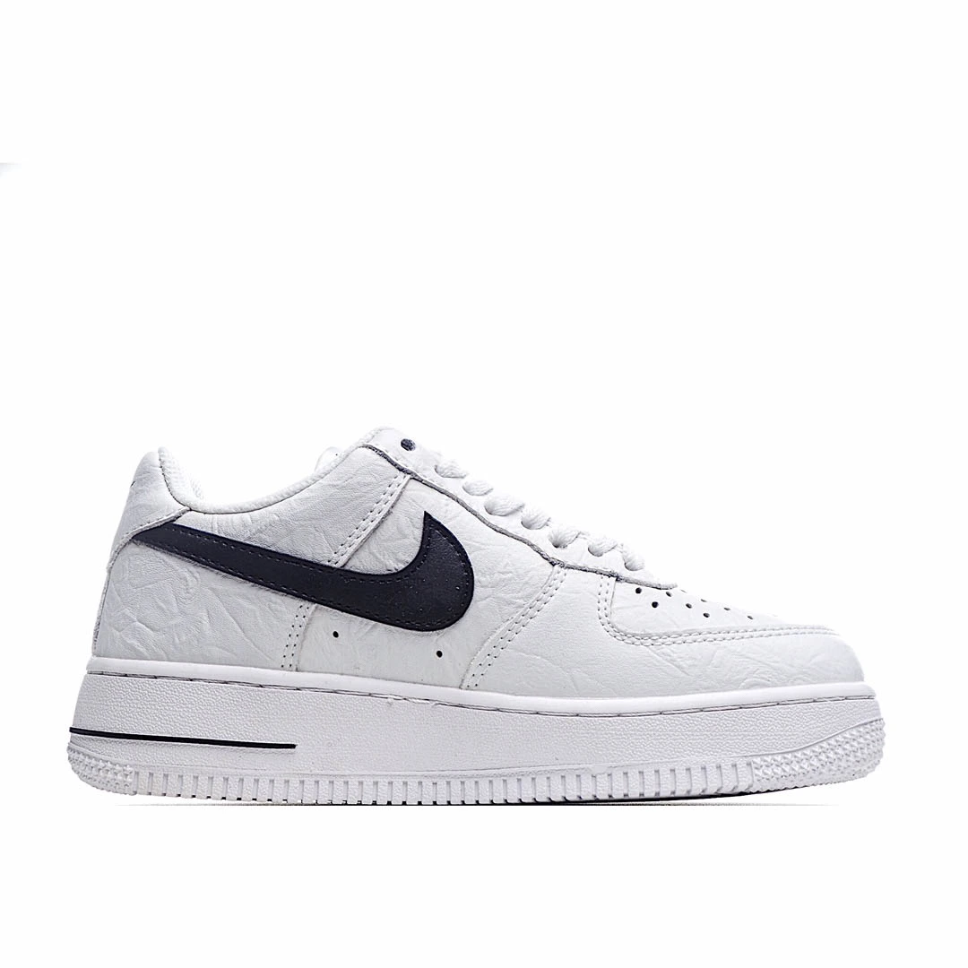 Nike Air Force 107