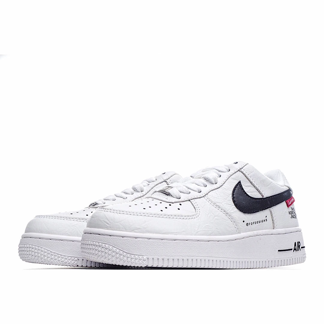 Nike Air Force 107