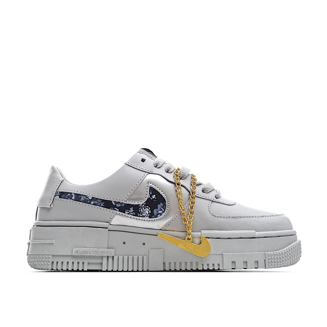 Nike Air Force 107