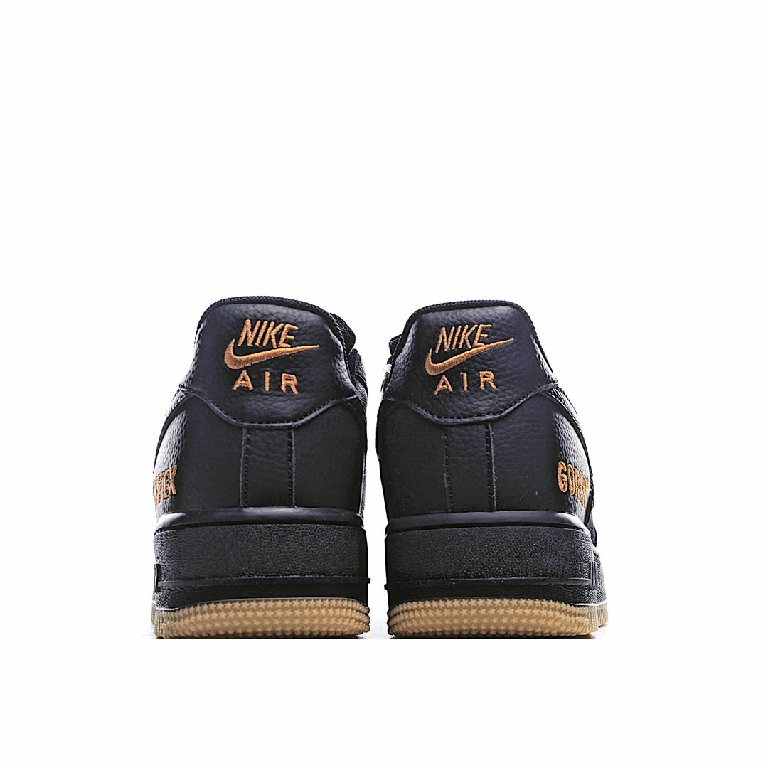 Nike Air Force 107