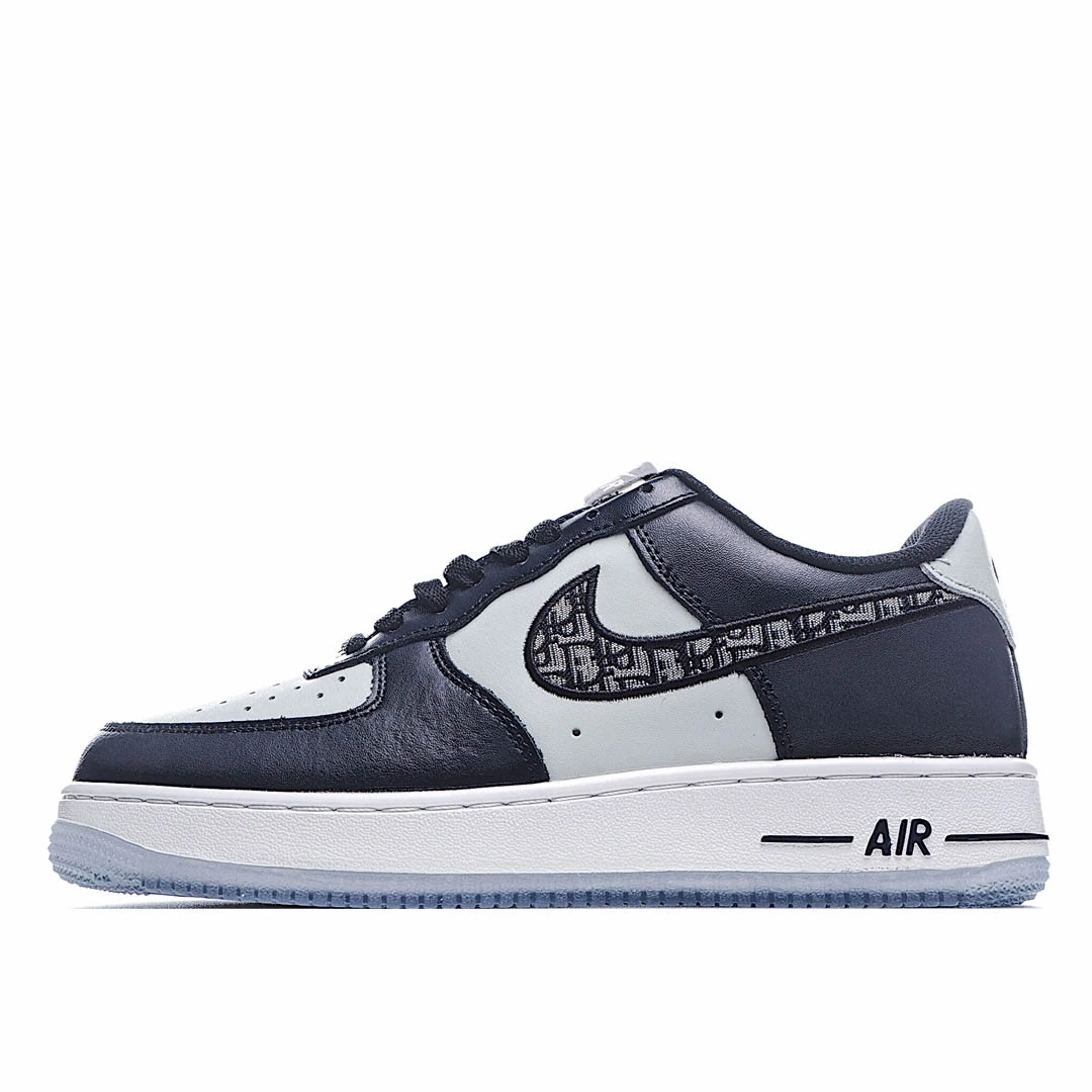 Nike Air Force 107