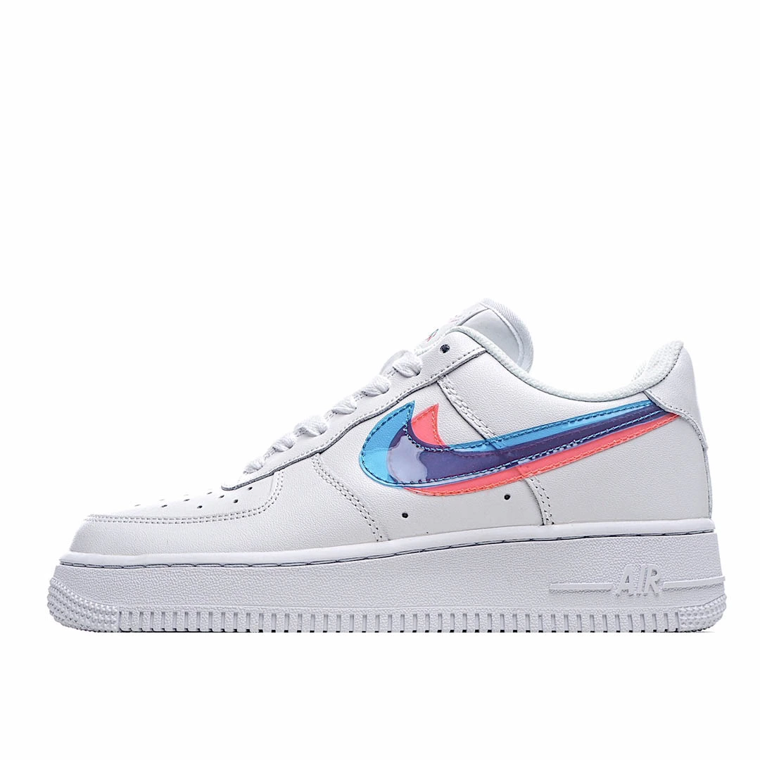 Nike Air Force 107 Low