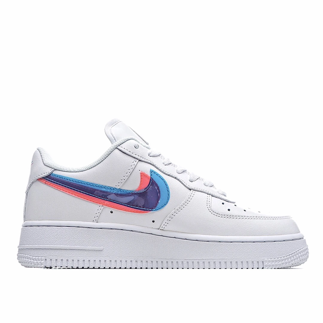 Nike Air Force 107 Low