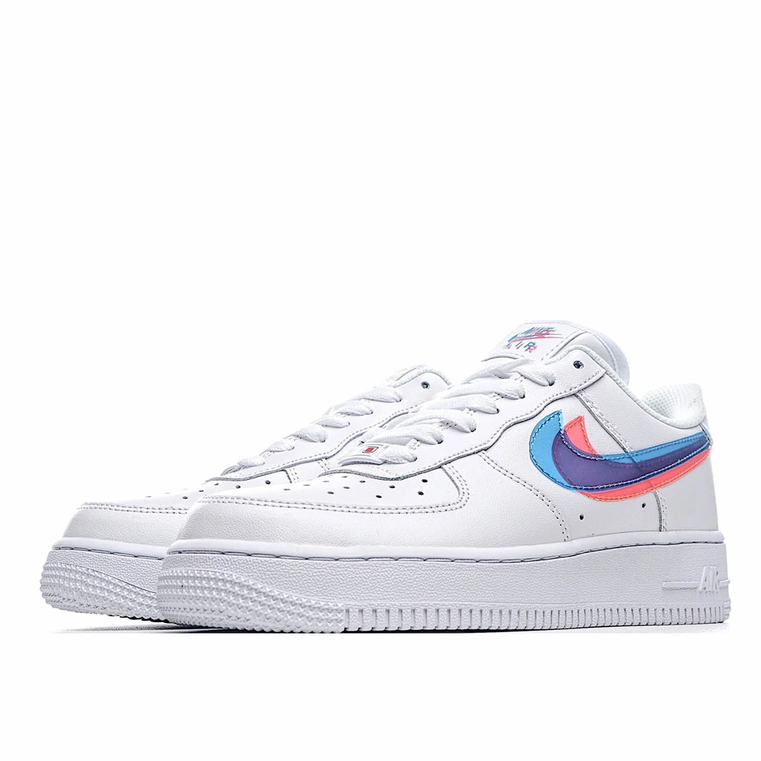 Nike Air Force 107 Low