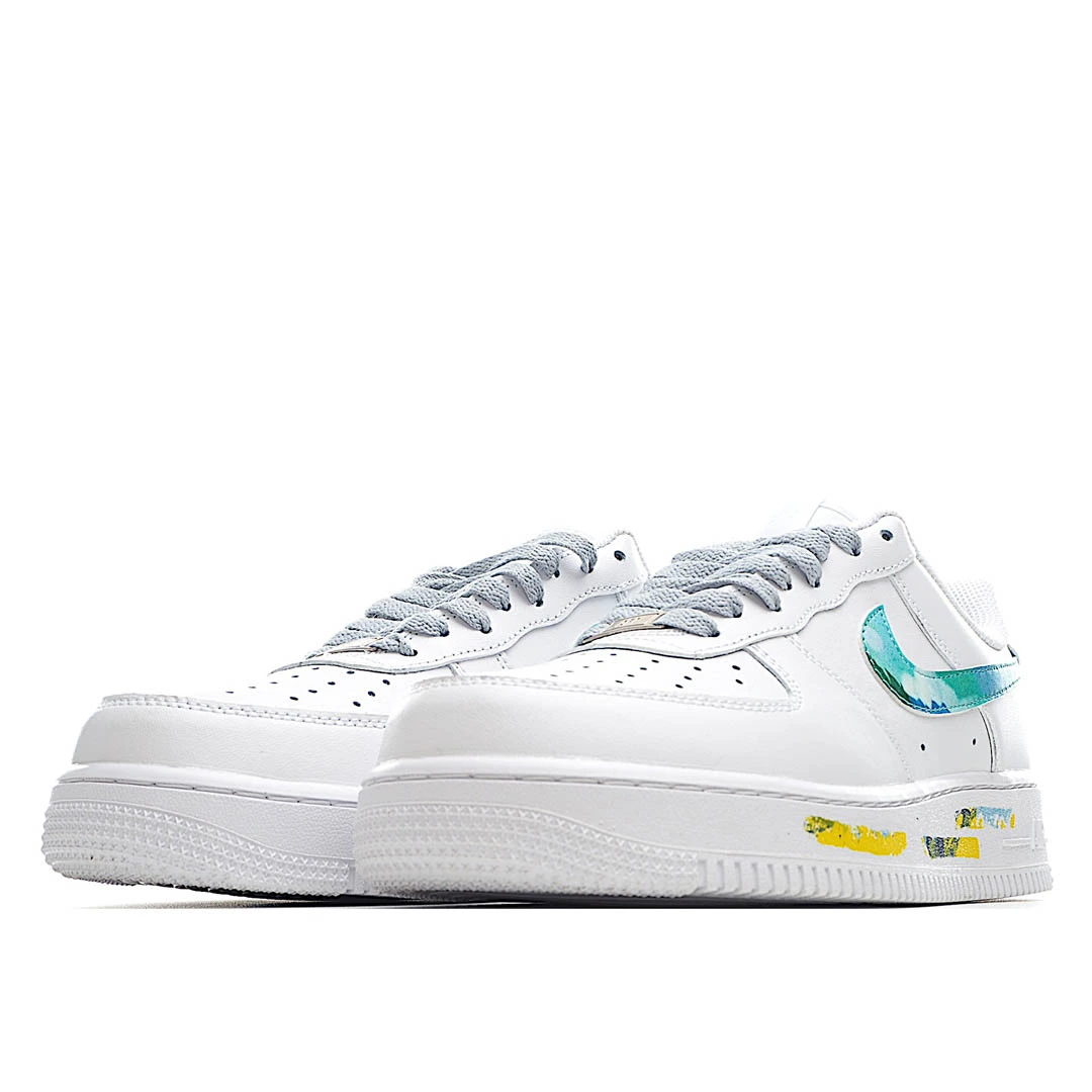 Nike Air Force 107 Low