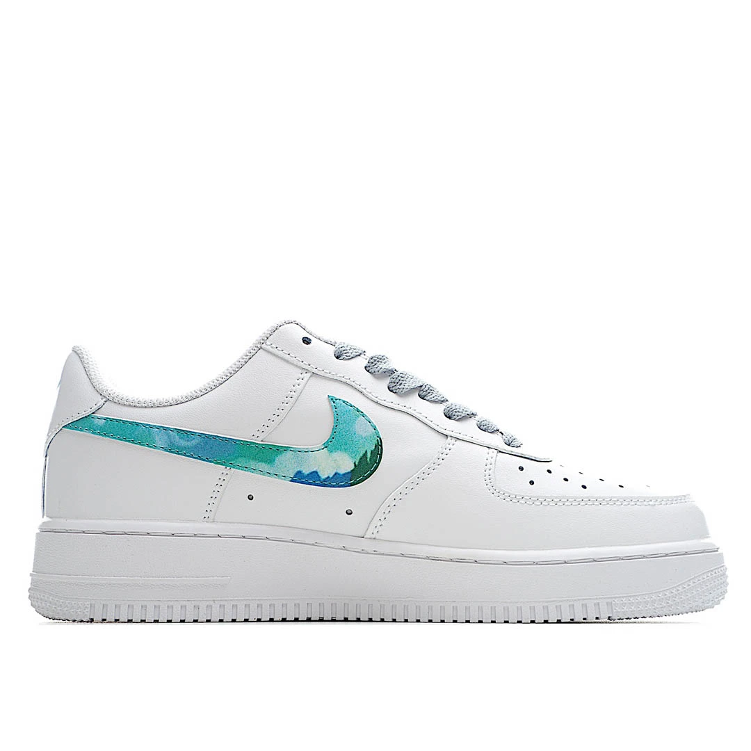 Nike Air Force 107 Low