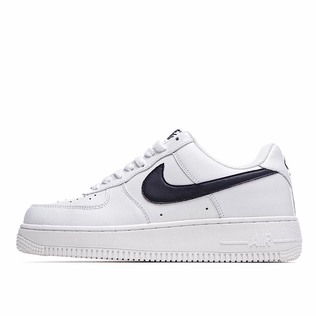 Nike Air Force 107 Low