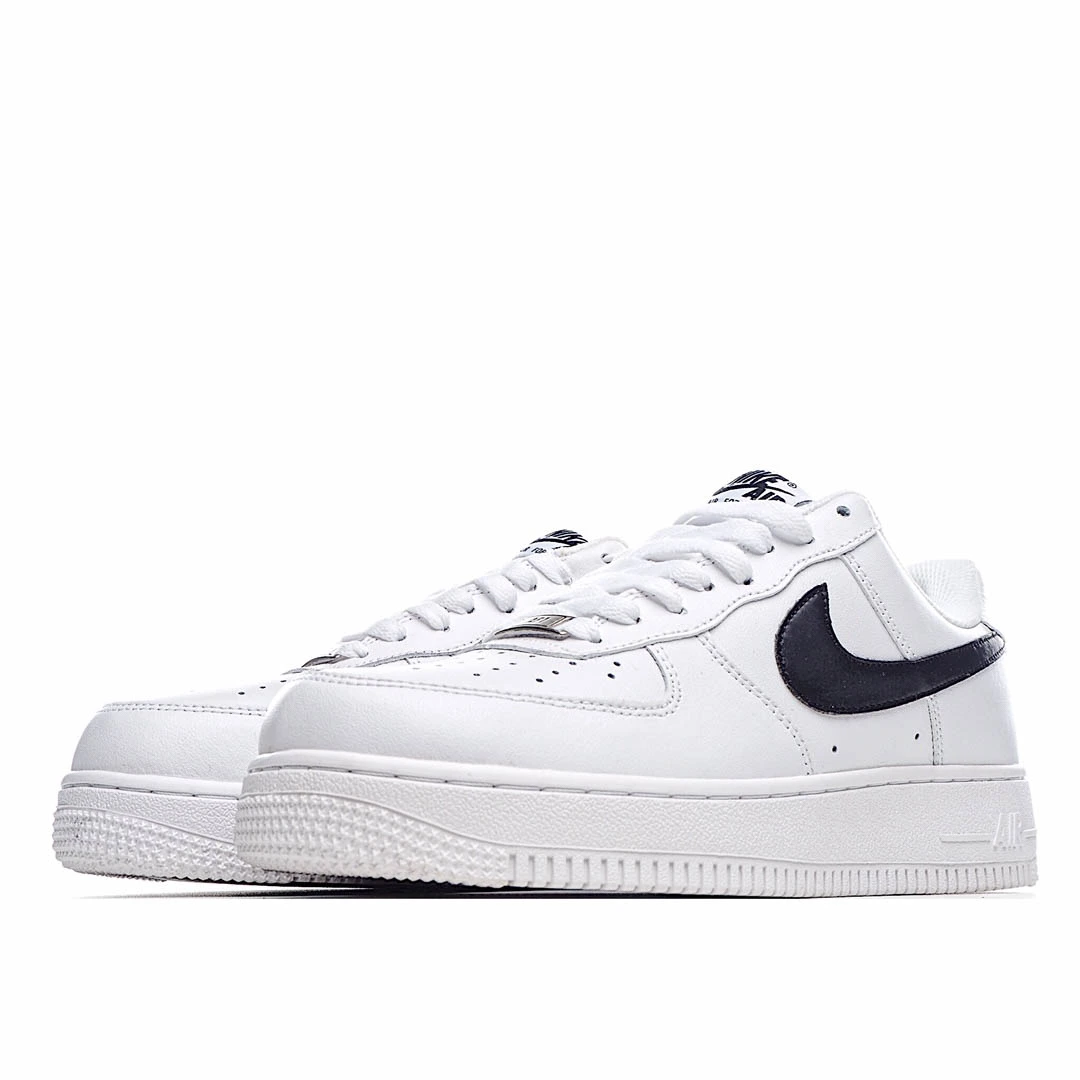 Nike Air Force 107 Low