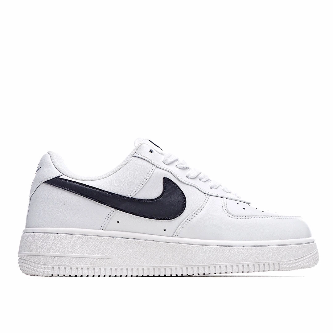 Nike Air Force 107 Low