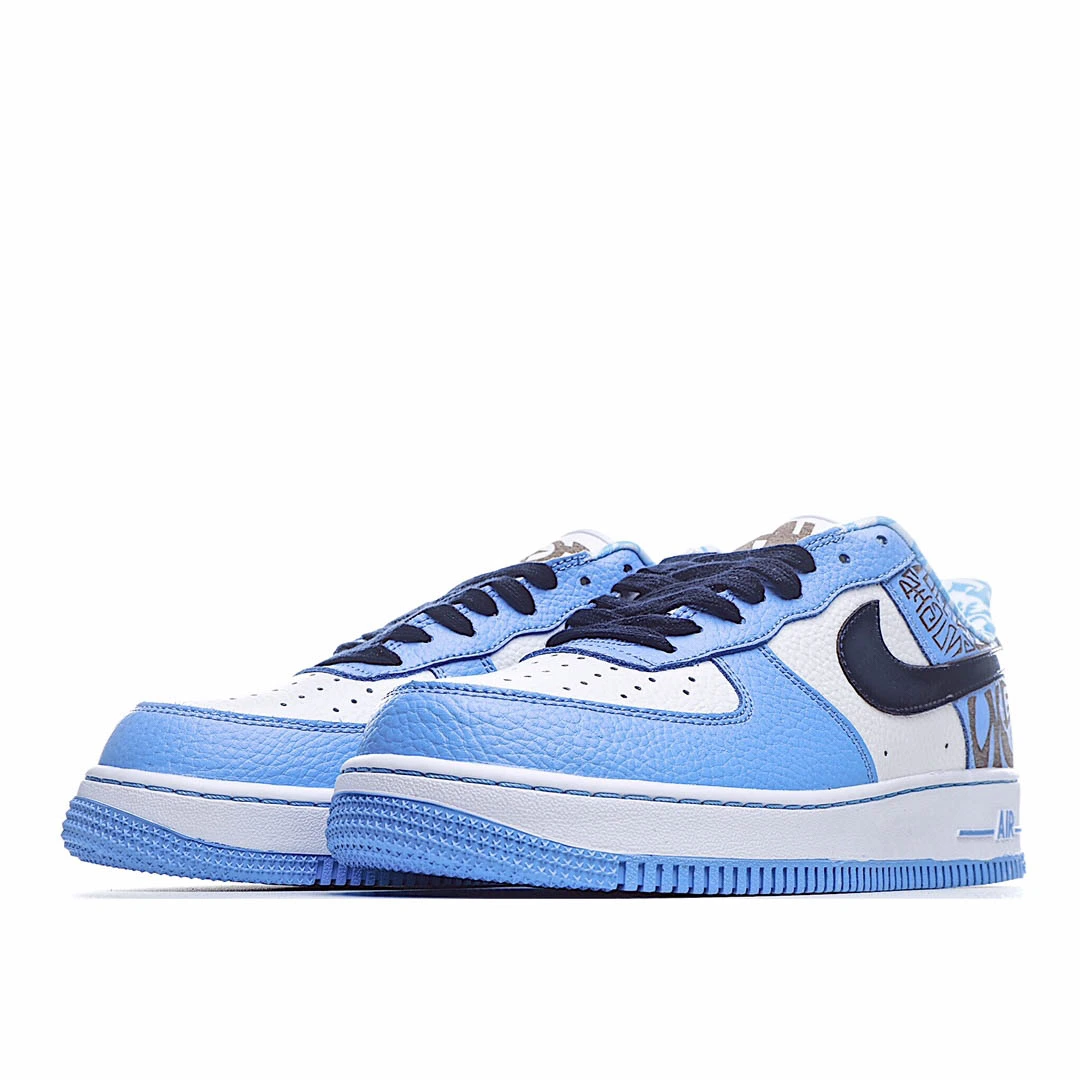 Nike Air Force 107 Low