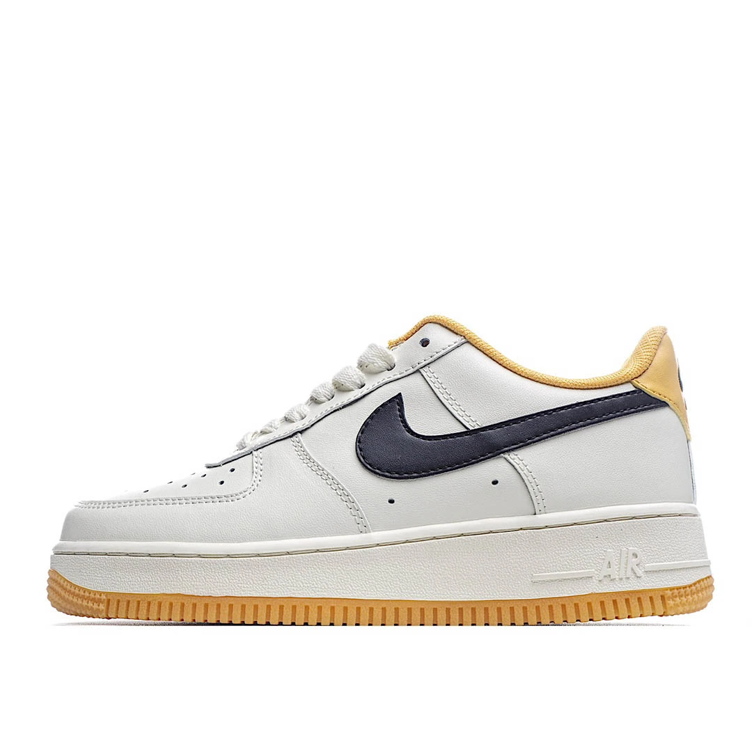 Nike Air Force 107 Low Low Top