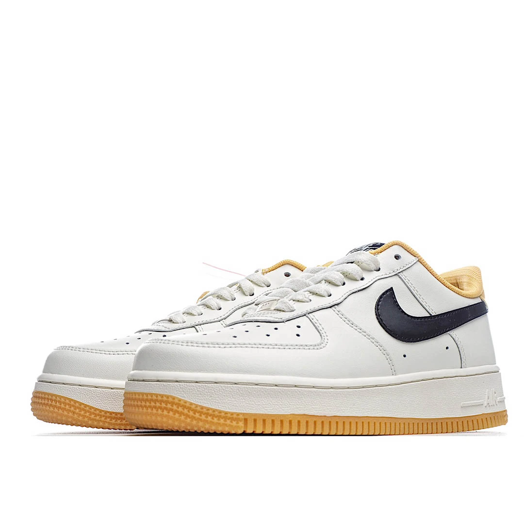 Nike Air Force 107 Low Low Top