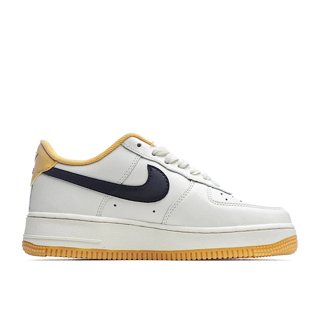 Nike Air Force 107 Low Low Top