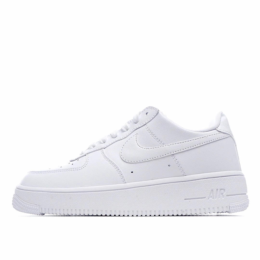 Nike Air Force 107 Low Low Top Sneakers