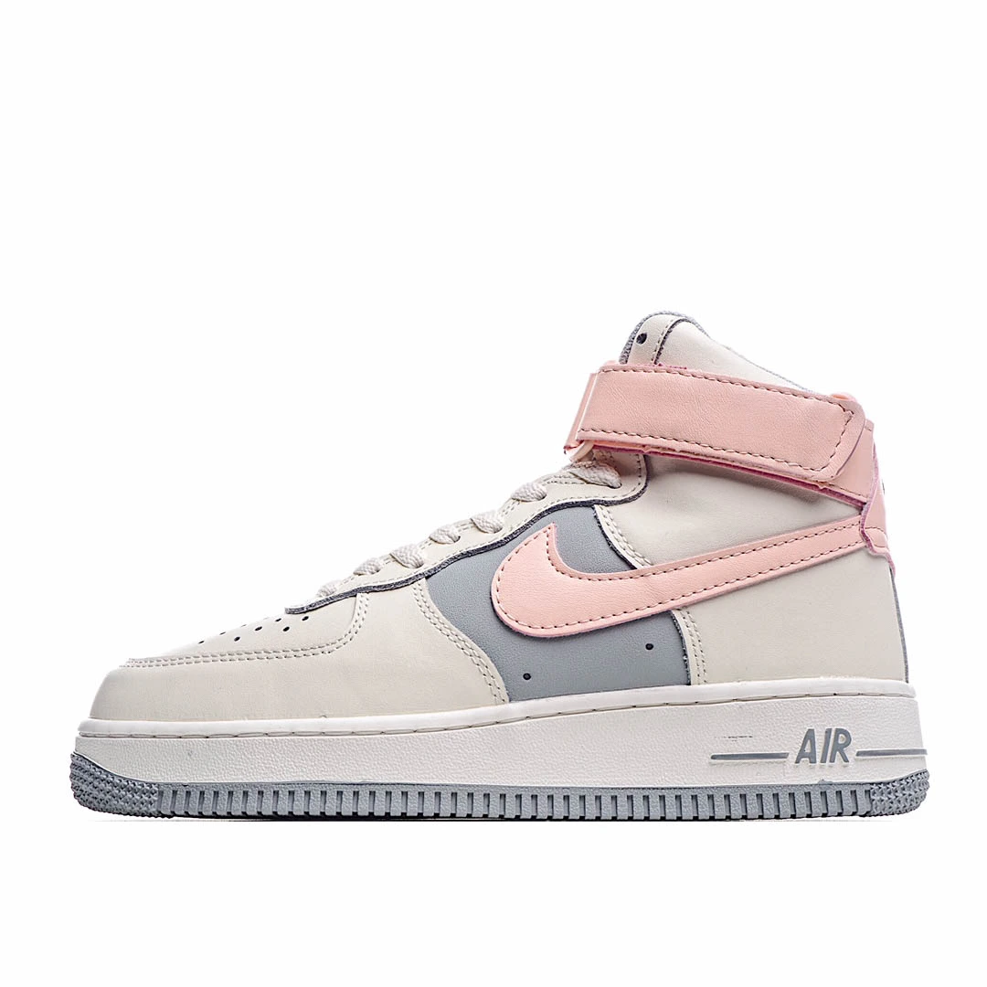 Nike Air Force 107 Low Low Top Sneakers