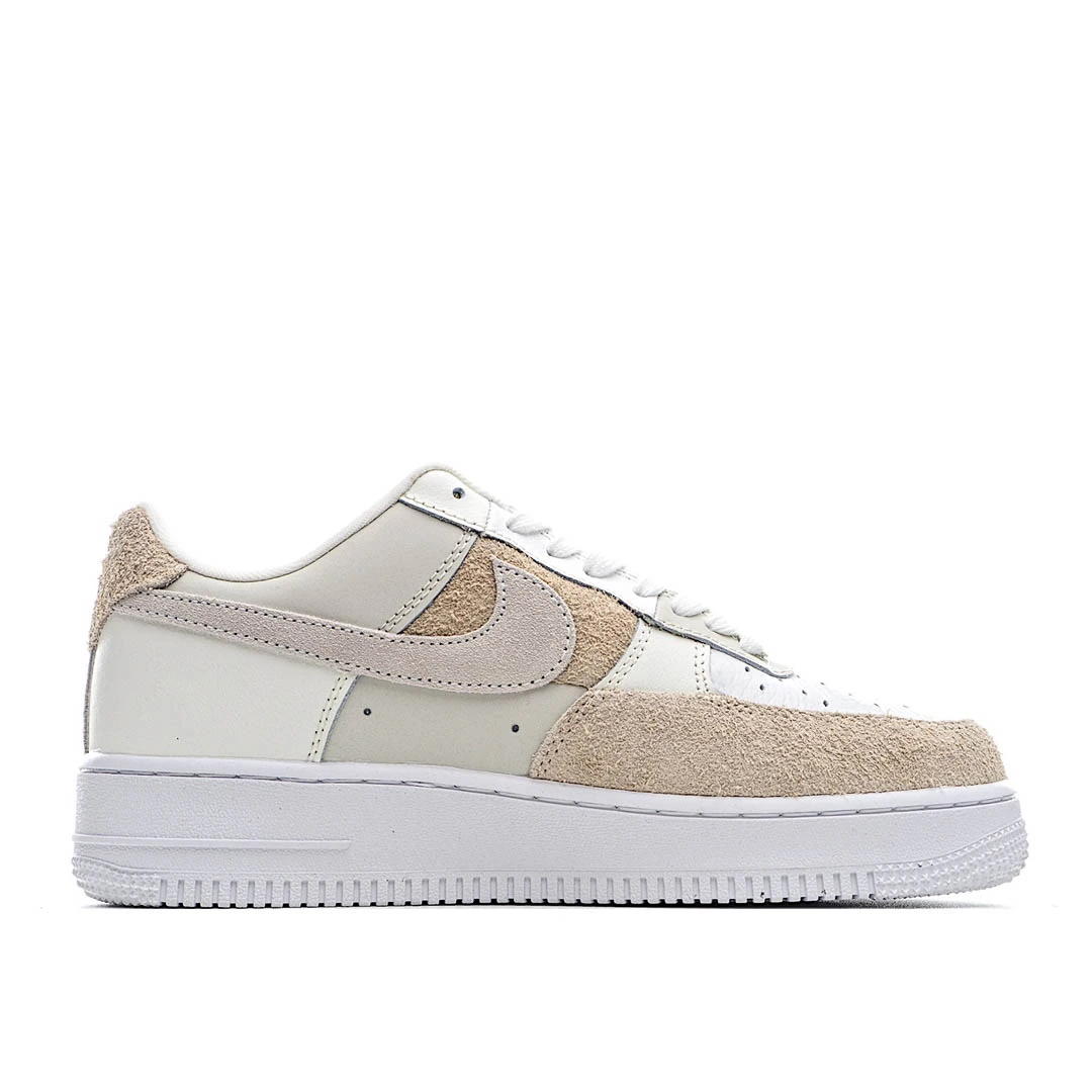 Nike Air Force 107 Low Sneakers