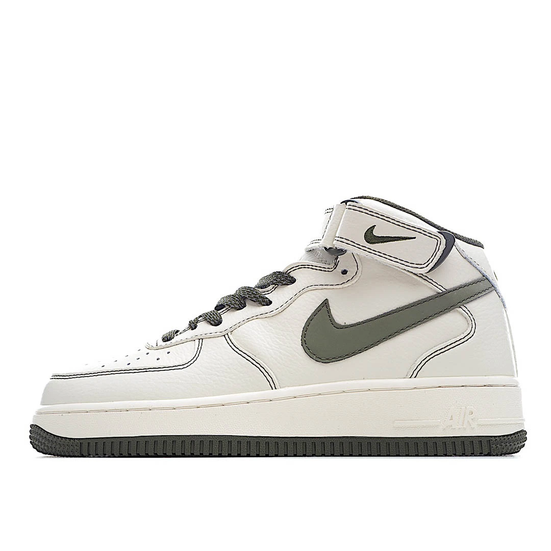 Nike Air Force 107 LV8