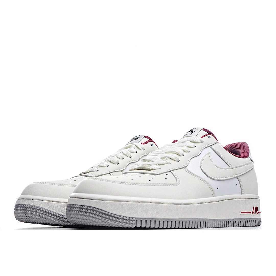 Nike Air Force 107 LV8 1HO19 Low Top