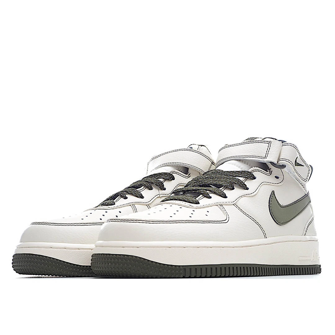 Nike Air Force 107 LV8