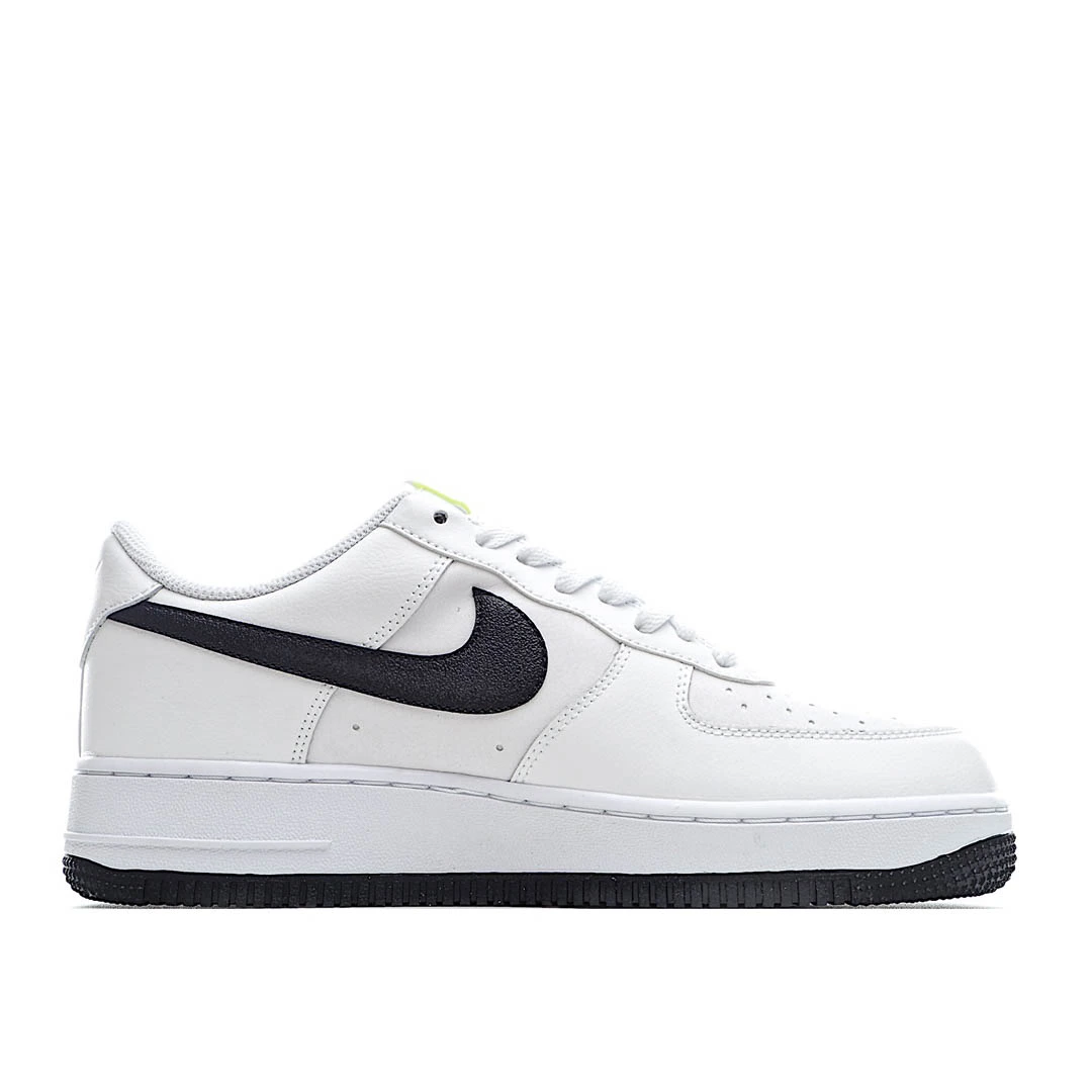 Nike Air Force 107 LV8 “Spring Vibes”